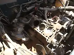 motor02