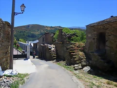 IMG_7706 IMG_7706