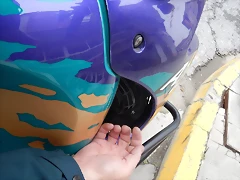 DSCN0063