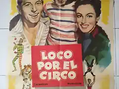 locoporelcirco