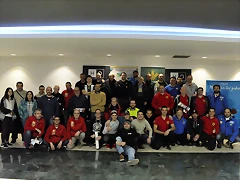 _DSC0701
