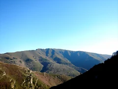 DSCN3934