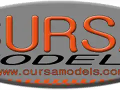 Cursa Models