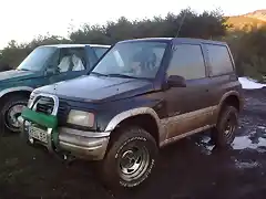 Mi vitara2