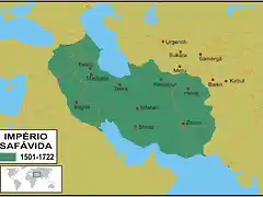 El-Imperio-Safavida-o-Dinastia-Safawi-1501-1722-11784