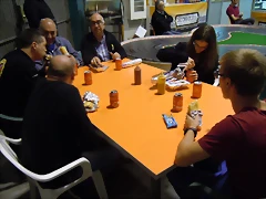 DSCN1321 DSCN1321
