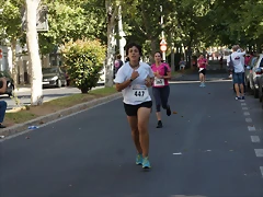 DSC08941_2947x1958 DSC08941_2947x1958
