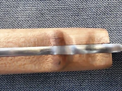 DSCF1306 DSCF1306