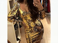 Mar?a IG Stories 9-12-2019 (2) Mar?a IG Stories 9-12-2019 (2)
