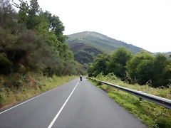 DSCN8383 DSCN8383