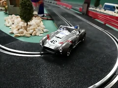 IMG_20190503_233043 IMG_20190503_233043