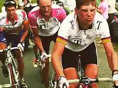 tour 97 ullrich