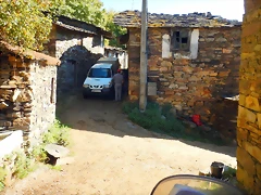 DSCN9404