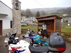 DSCN9586 DSCN9586