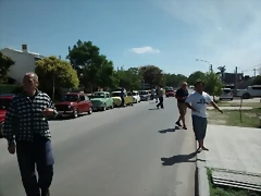 parana2016-35 parana2016-35