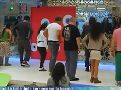 23 enero 15ter2 23 enero 15ter2