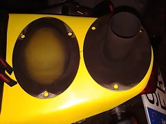 20160522_190555