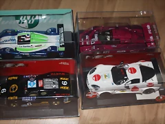 90_3418x2278 90_3418x2278