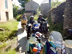 DSCN4802 DSCN4802