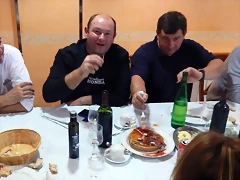 DSCN9344.jpeg DSCN9344.jpeg