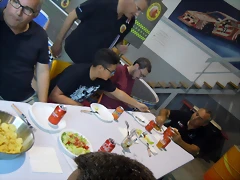 DSCN6221
