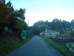 DSCN8973 DSCN8973