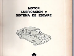 img383 img383