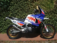 dsc03792u
