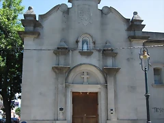 IMG_8080 IMG_8080
