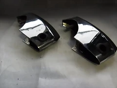 img (1)