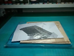 20210425_135747