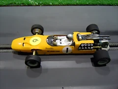 DSCN6296 DSCN6296