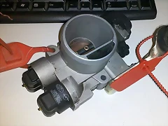 295513B71B26550CCDDB1B550CCBF3 295513B71B26550CCDDB1B550CCBF3