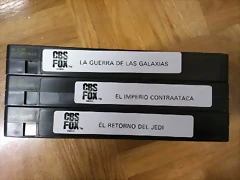 2012-05-24 13.19.52 2012-05-24 13.19.52