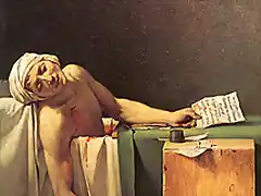 mARAT