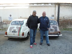 P1030258 P1030258