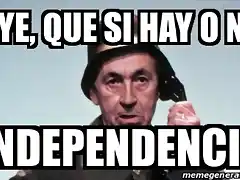 MemesIndependenciaCatalana2017-9