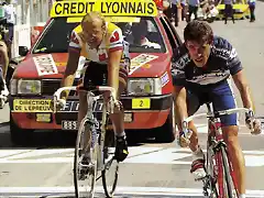 Perico-Tour1989-Alpe D'Huez-Fignon4