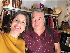 Paloma IG Stories 28-11-2019 (2) Paloma IG Stories 28-11-2019 (2)
