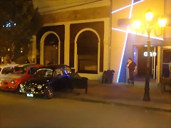 1382343_10201529992945737_302667714_n 1382343_10201529992945737_302667714_n
