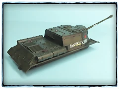 DSCF3888_01