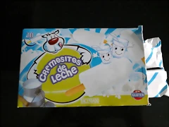 cremositos cremositos