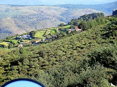 101-IMG_3036 101-IMG_3036