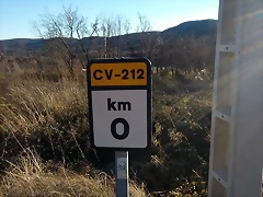 26230047_1510572119062533_897261456204493727_n 26230047_1510572119062533_897261456204493727_n