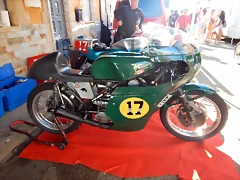 DSCN5595 DSCN5595