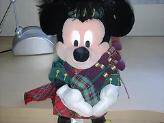 ScottishMickey