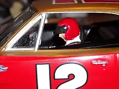 Dodge_Charger_ 162 Dodge_Charger_ 162