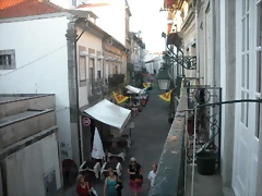 DSCN7699 DSCN7699