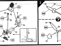 100251-61-instructions_page-0001