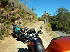 DSCN0184 DSCN0184